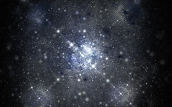 2014 05 04 Test 4 42-black.jpg